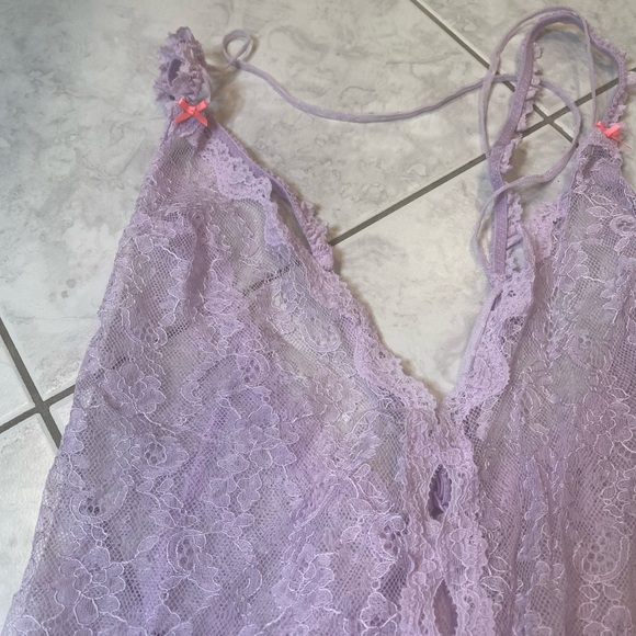 VSLingerie - Picture 5 of 5